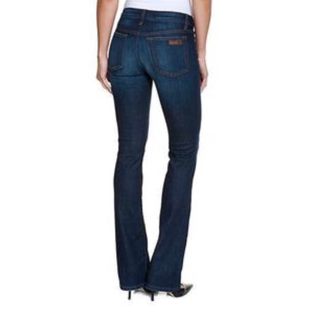 🔥🔥 NWT Joe's Jeans || Honey Booty Fit || Size 26